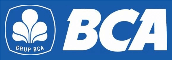 BCA