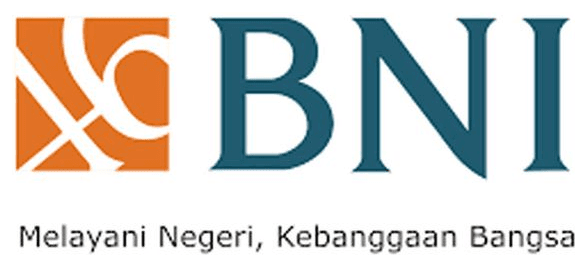 Bank BNI