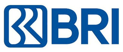 Bank BRI