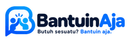 Bantuin