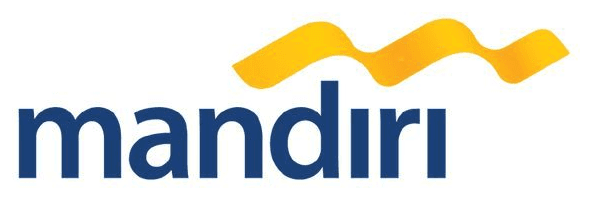 Bank Mandiri